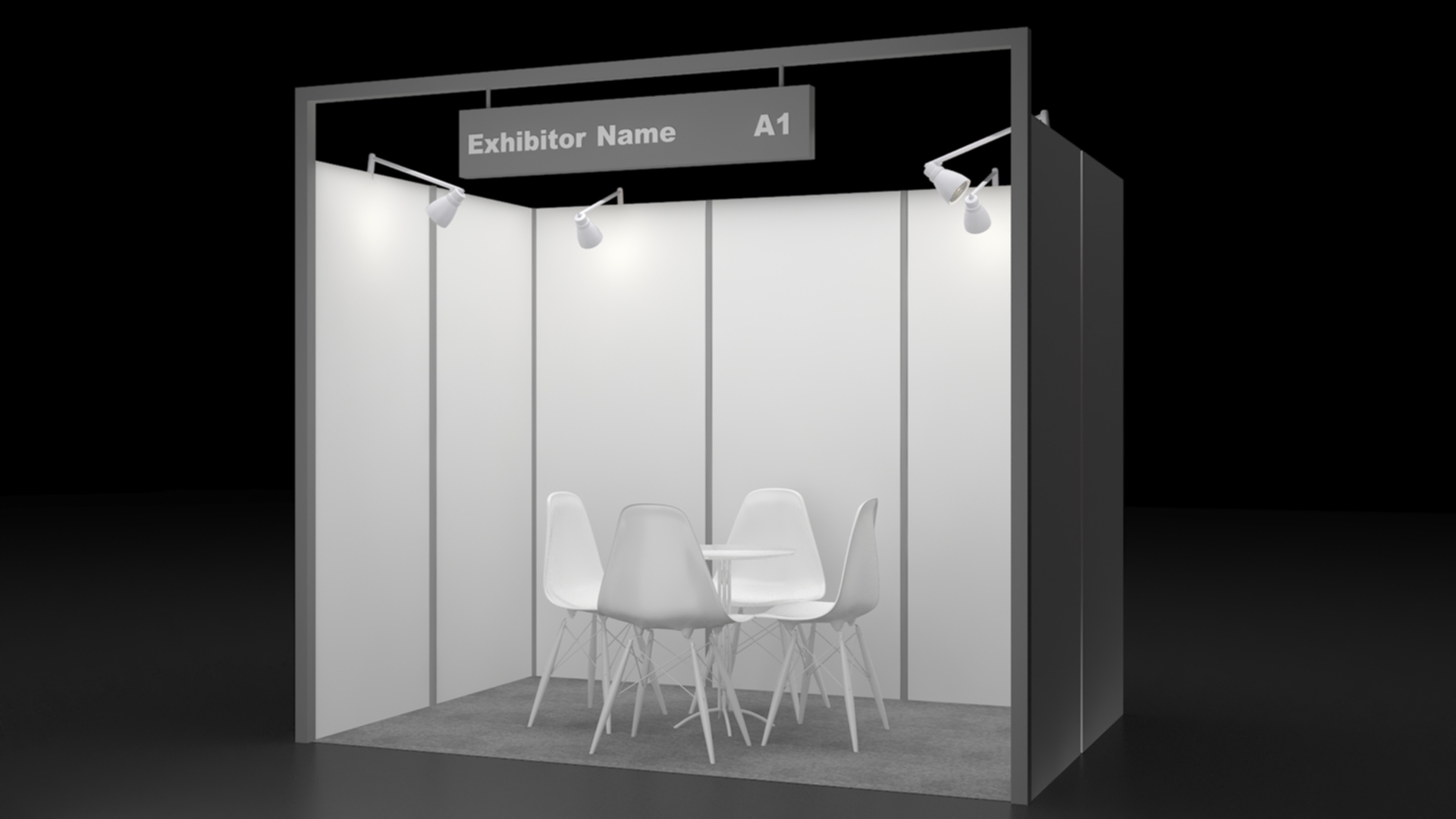 Standard Booth (002).jpg