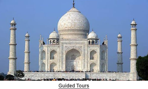 web-TajMahal-2.jpg