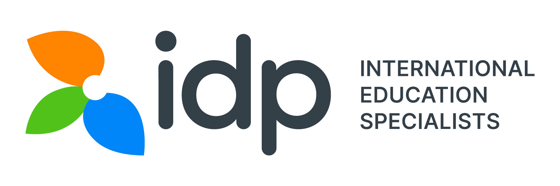 IDP_logo2_original.jpg