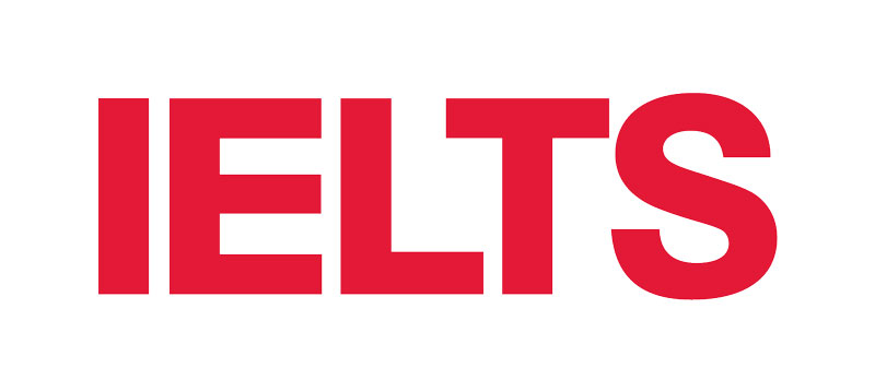 IELTS_Logo_Red_CMYK_Print_EPS.jpg