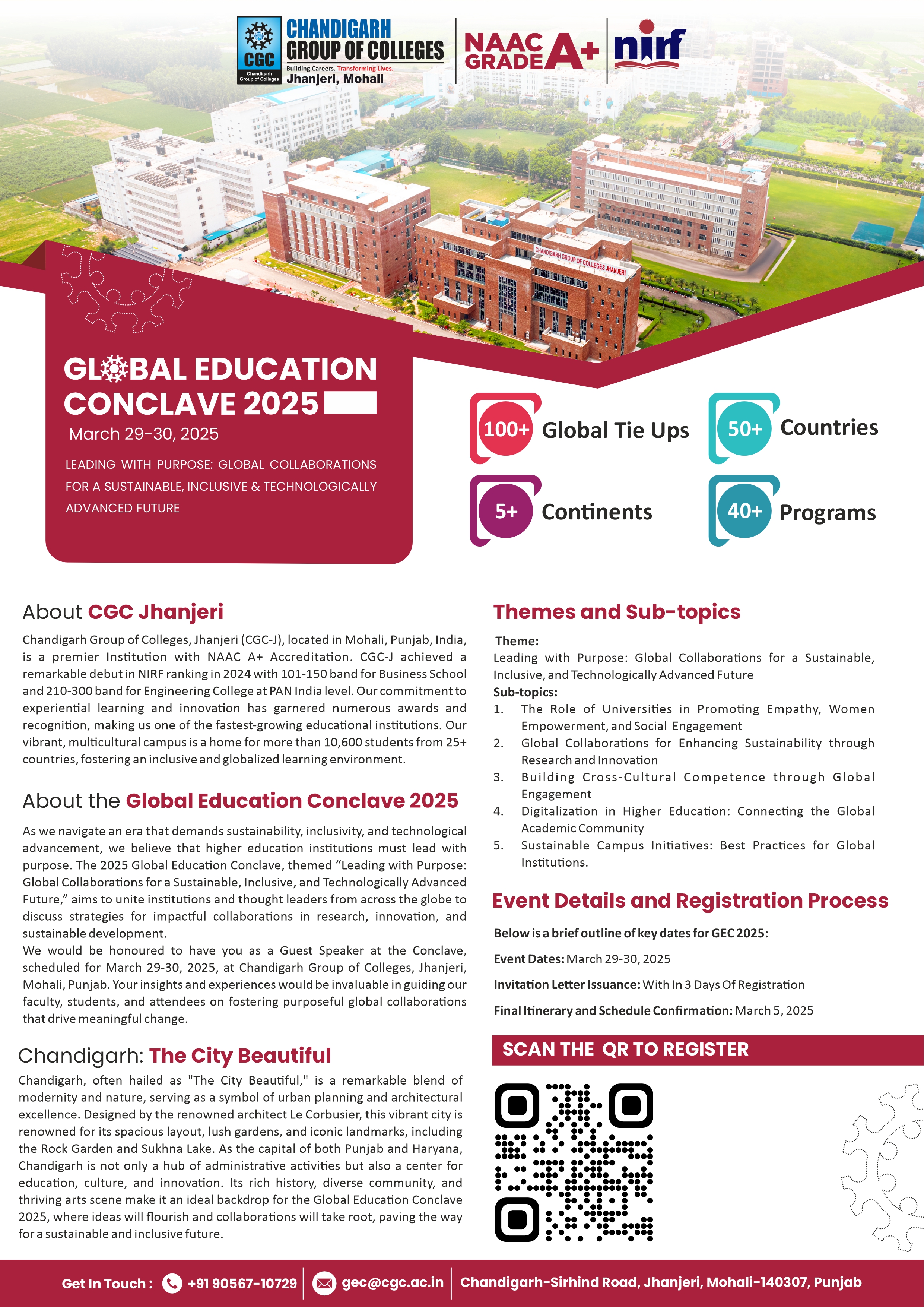 Global Education Conclave 2025.jpg