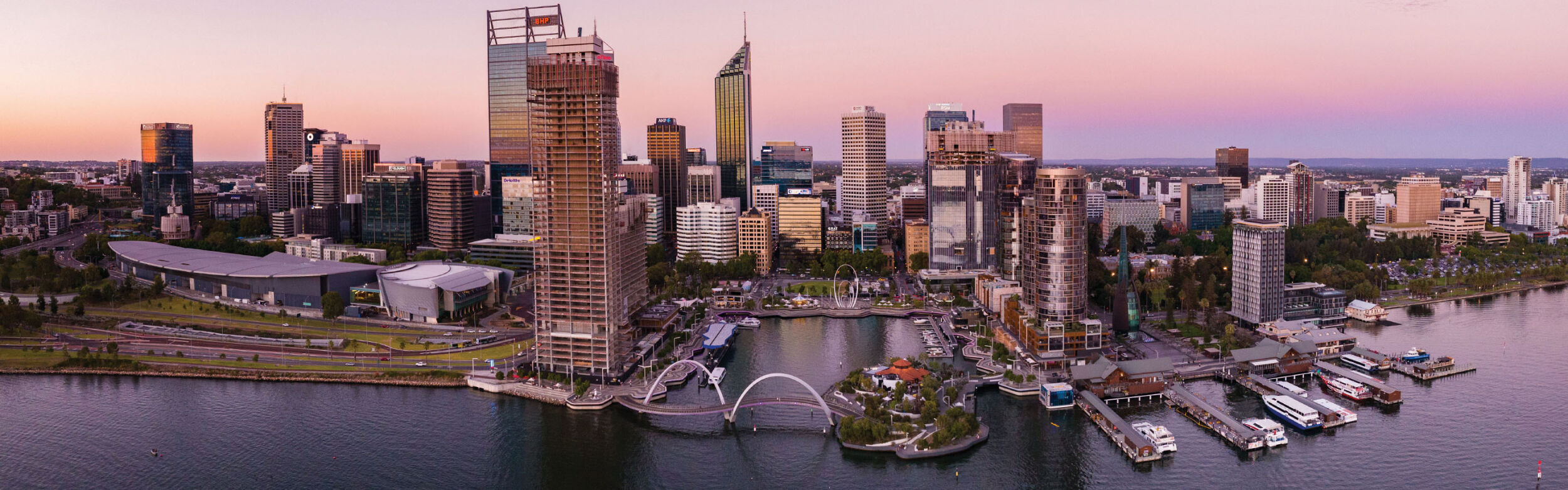 APAIE 2024 Conference – Perth, Australia | 4-8 March 2024 - APAIE 2024 ...