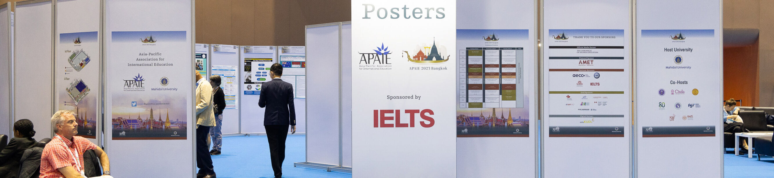 Proposal Submissions APAIE 2024 Conference And Exhibition   W2880 H614 Q80 